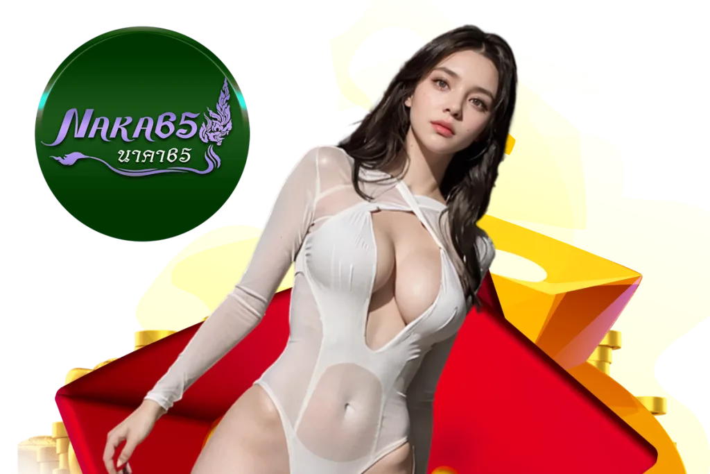 naka65 หวยลาว