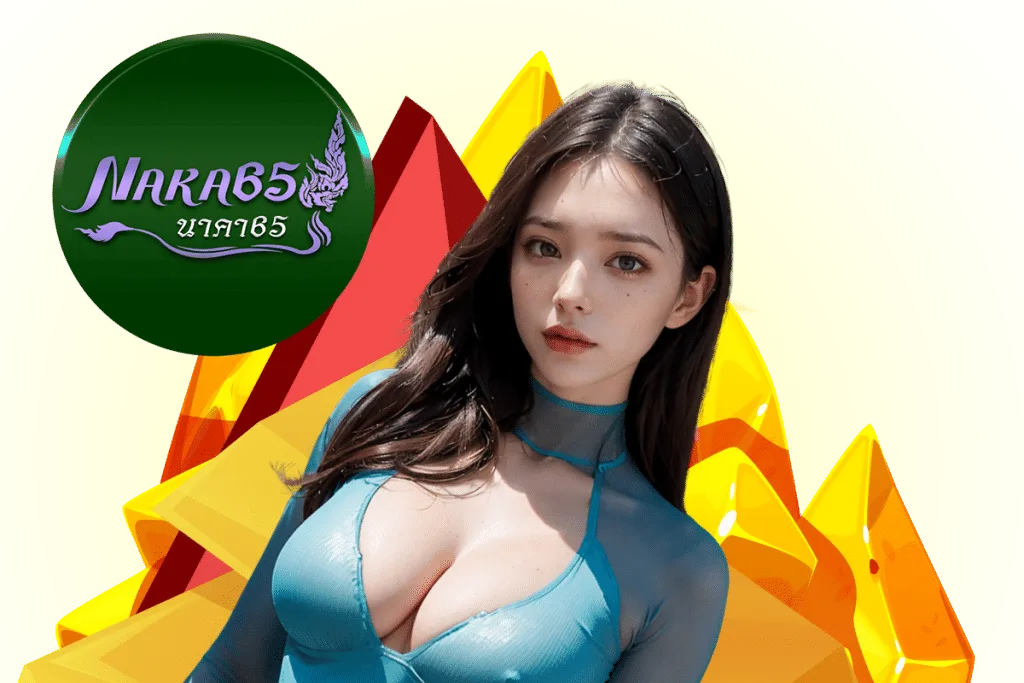 naka65 แทง หวย 24