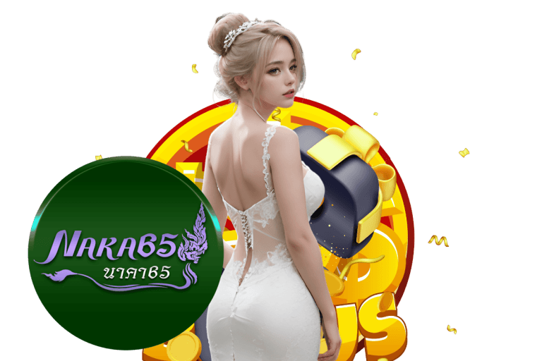 65 vip