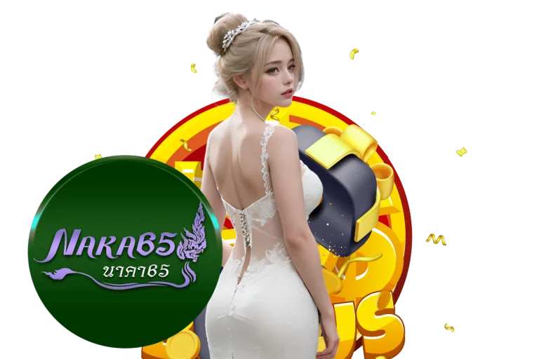 65 vip