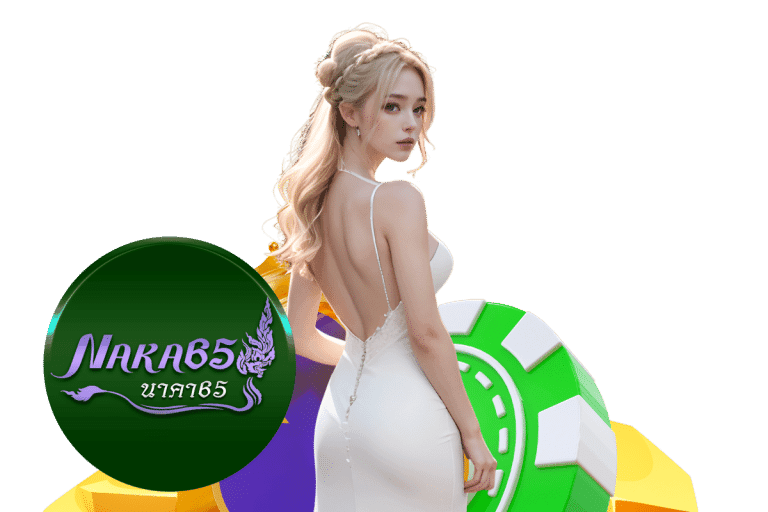 naka slot