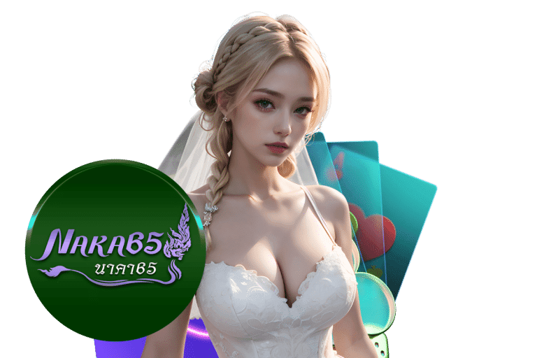 naka65 สมัคร