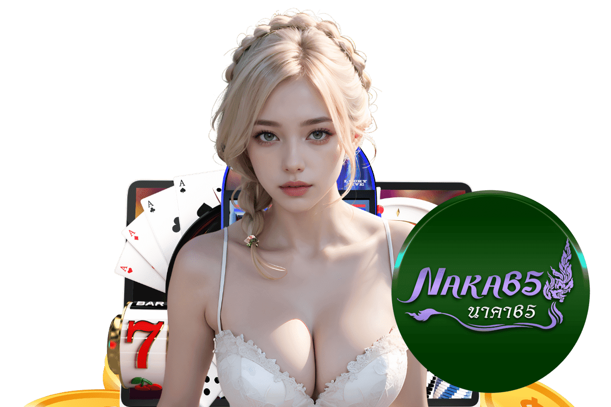 สล็อต 65